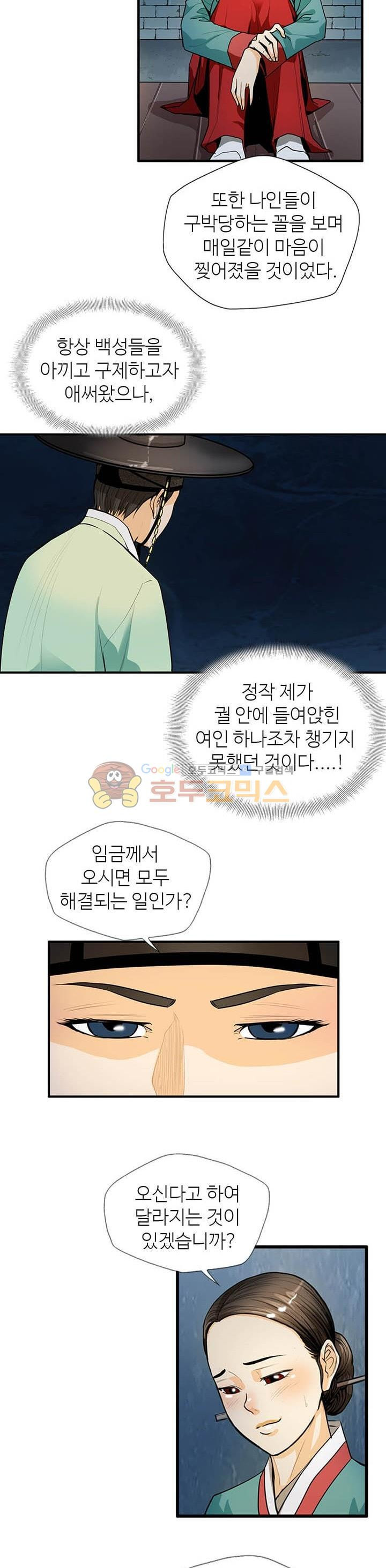 15653906593021.jpg