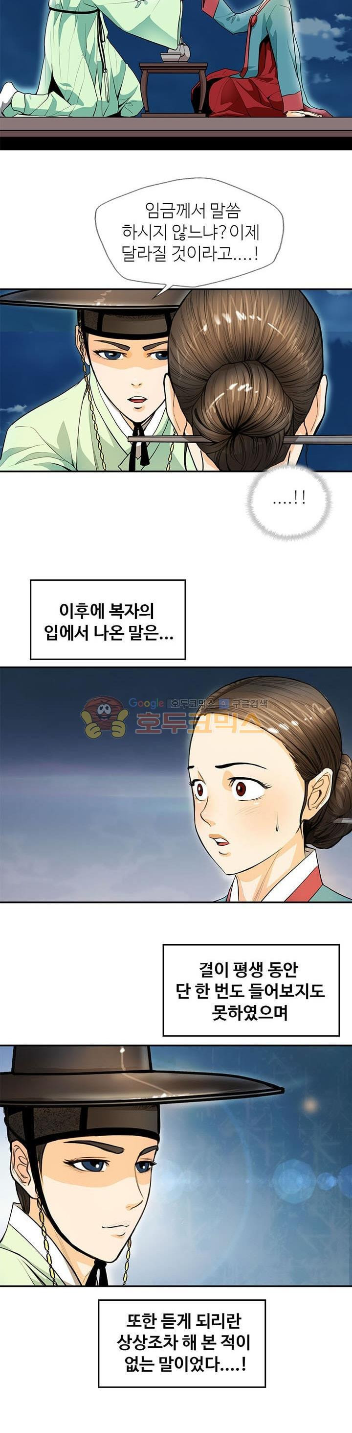15653906600595.jpg