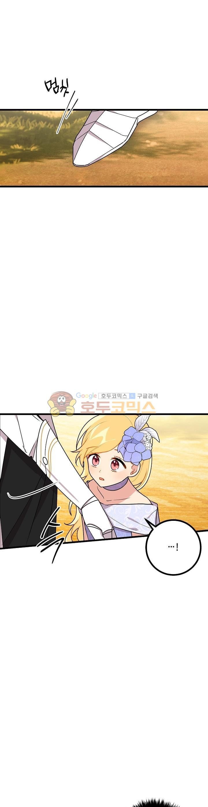 15653906757886.jpg