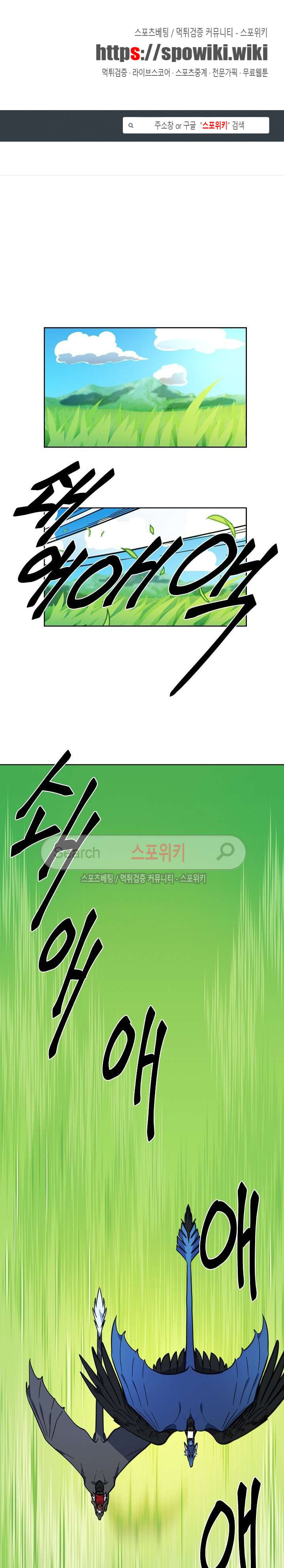 15653906763355.jpg