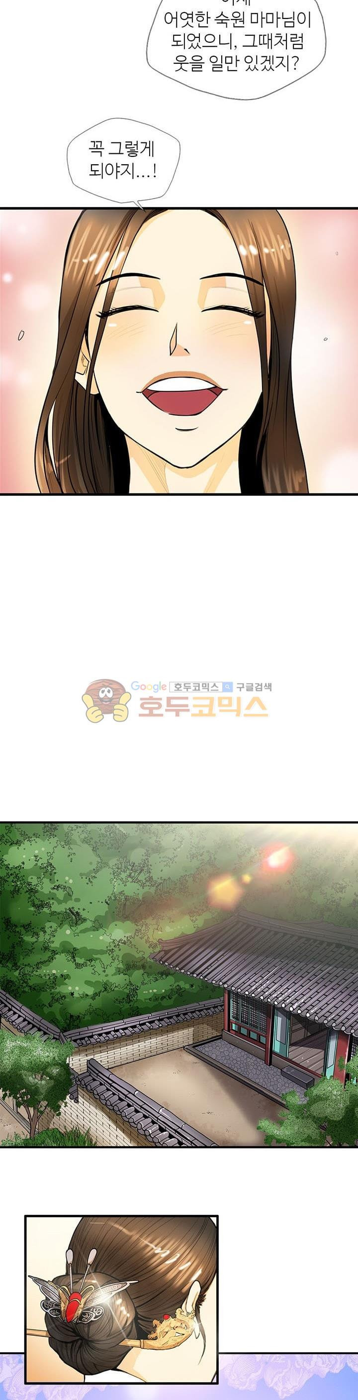 15653906788045.jpg