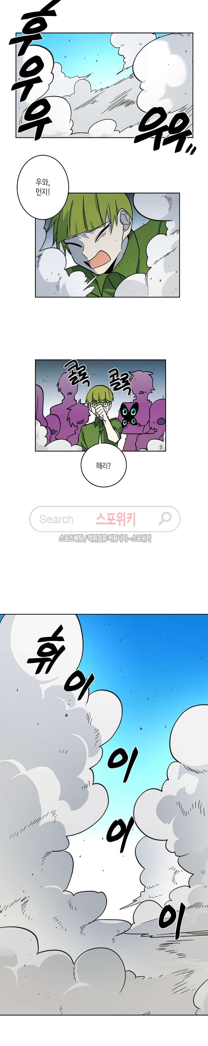 15653906824261.jpg
