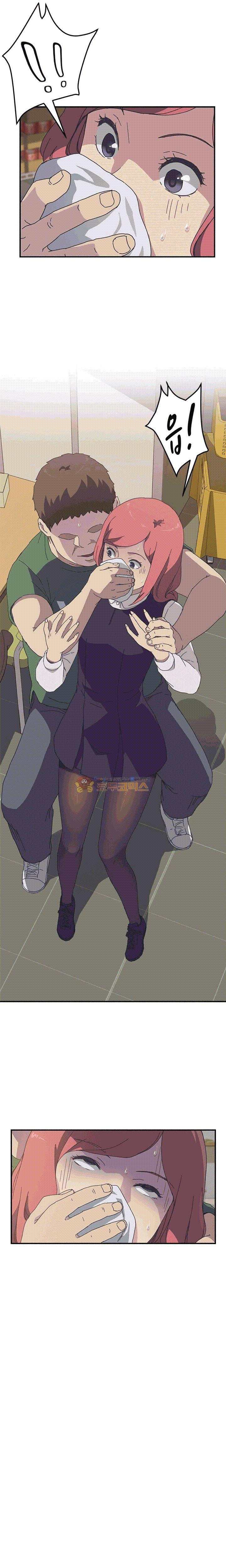 15653906864145.jpg