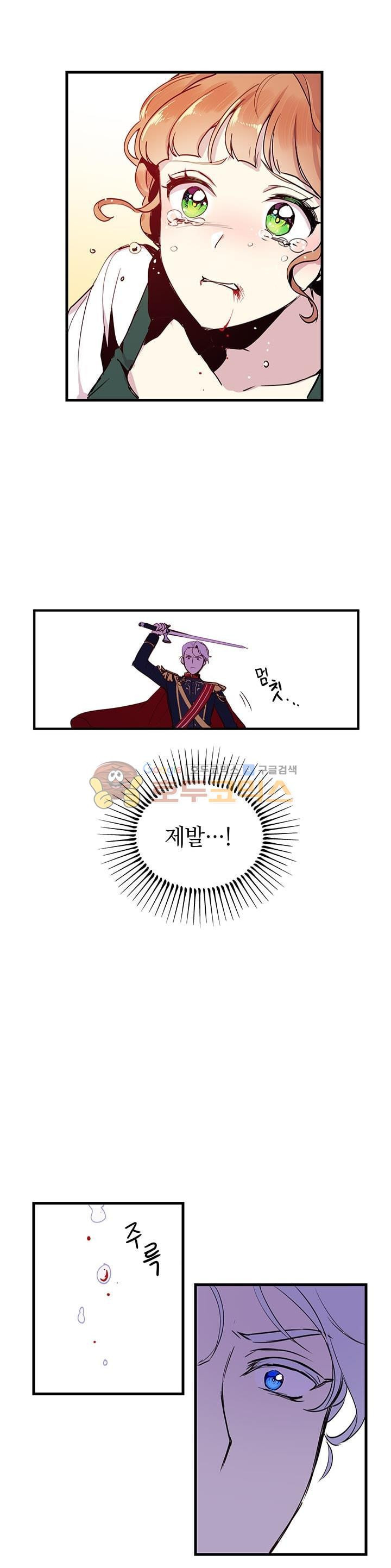 15653906934334.jpg