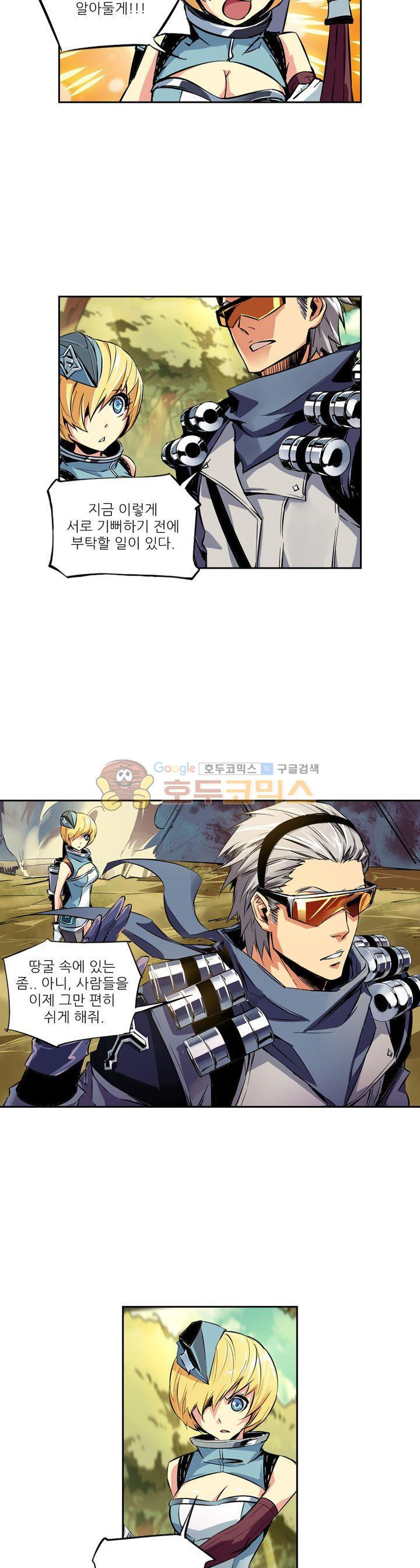 15653906966989.jpg