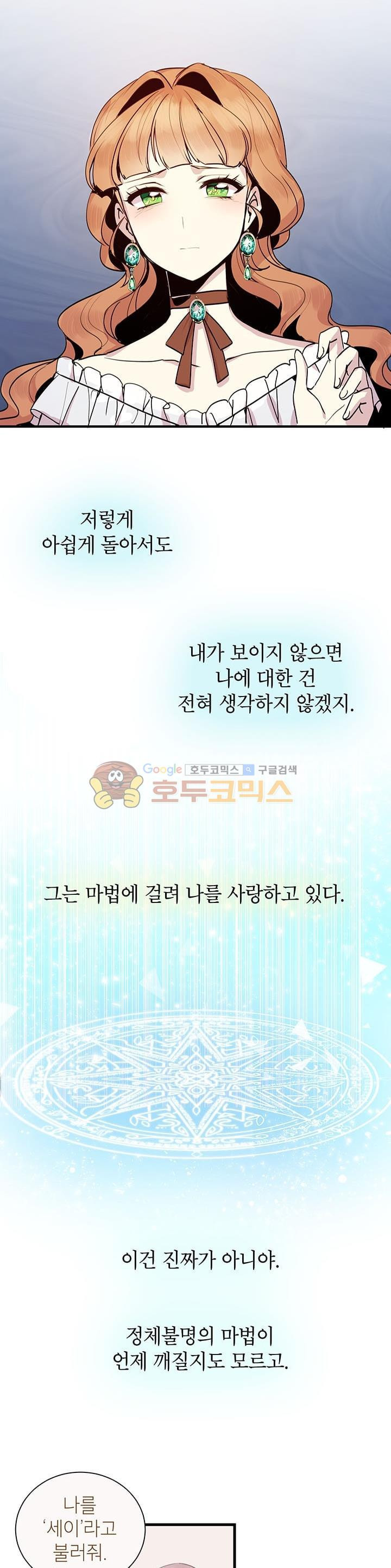 15653906992317.jpg