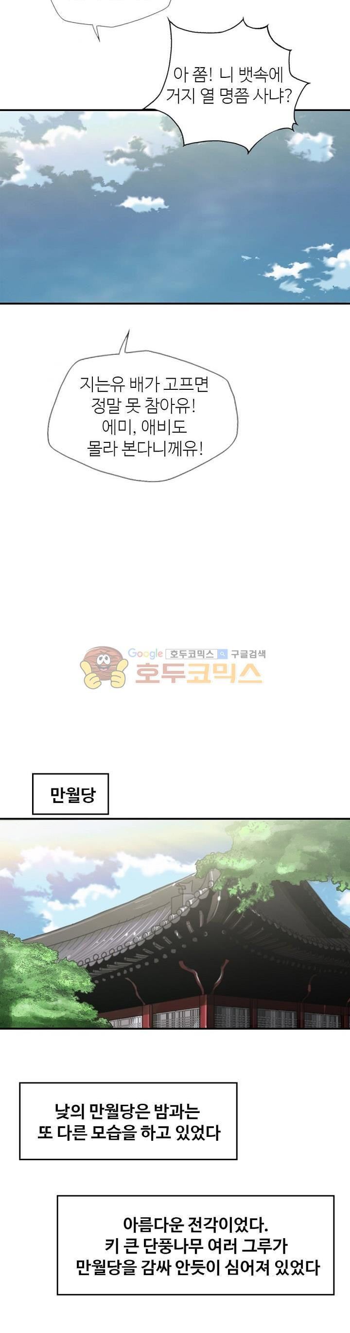 15653907058128.jpg