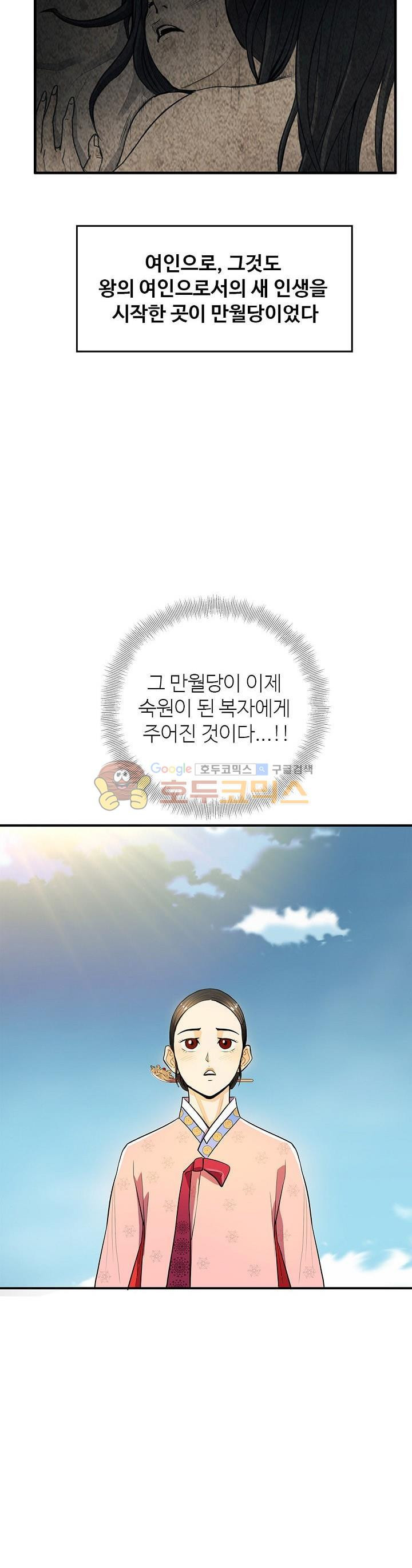 15653907072195.jpg