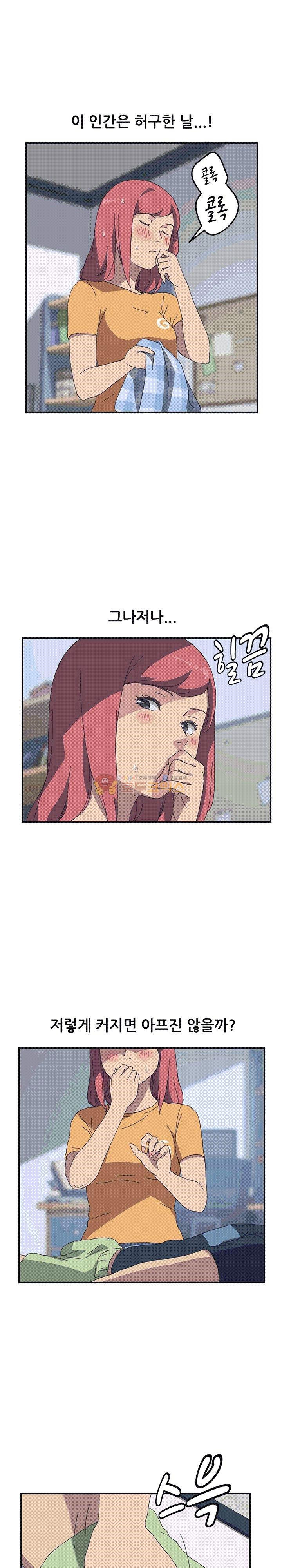 15653907147221.jpg