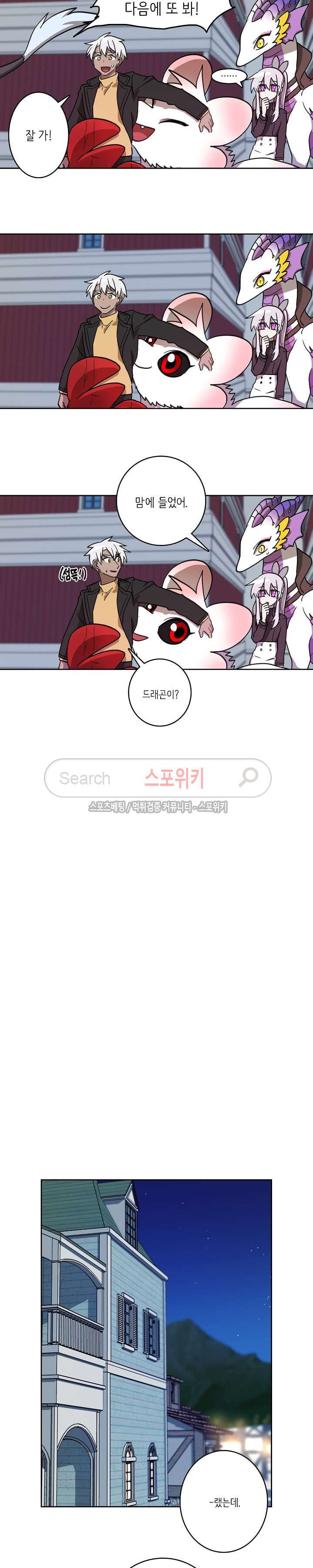 15653907271756.jpg