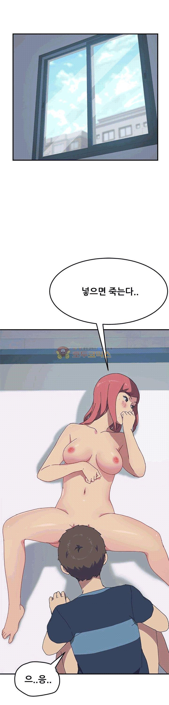 15653907288856.jpg