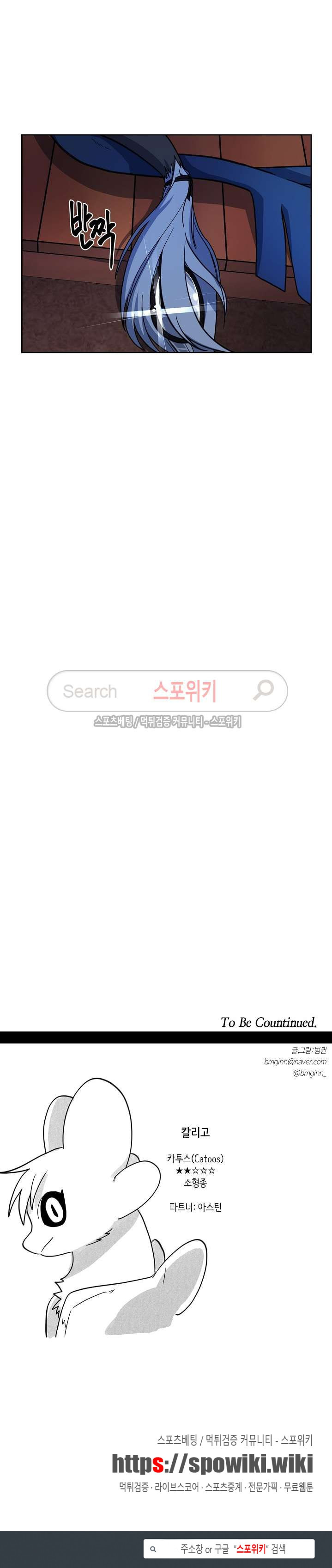 15653907297353.jpg