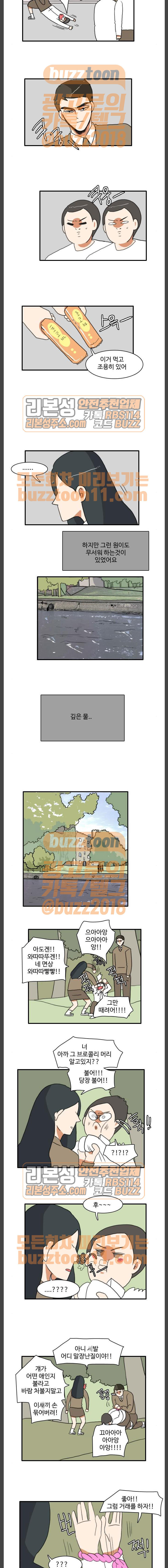 15653907355734.jpg