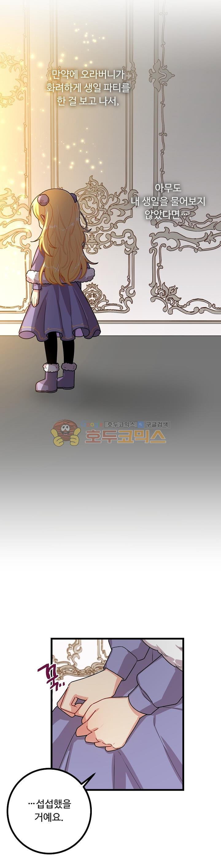 15653907417685.jpg