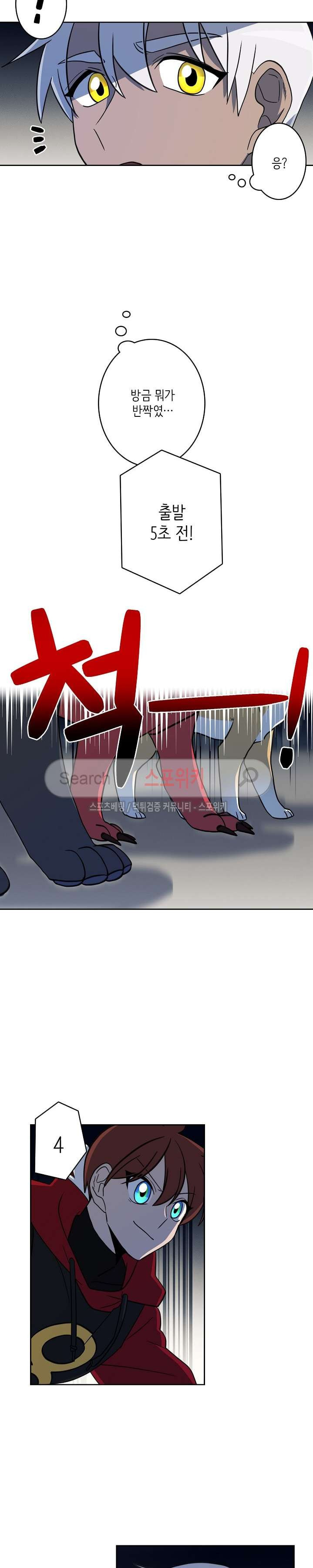 15653907481305.jpg