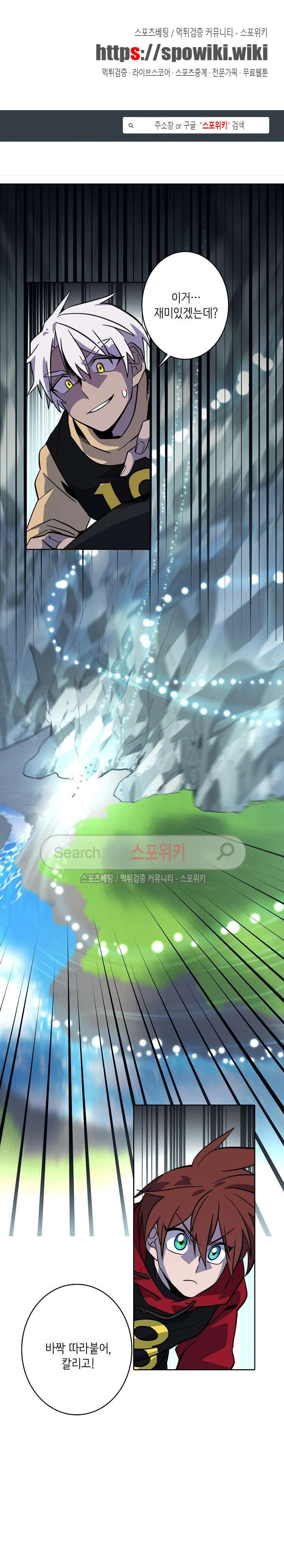15653907570321.jpg