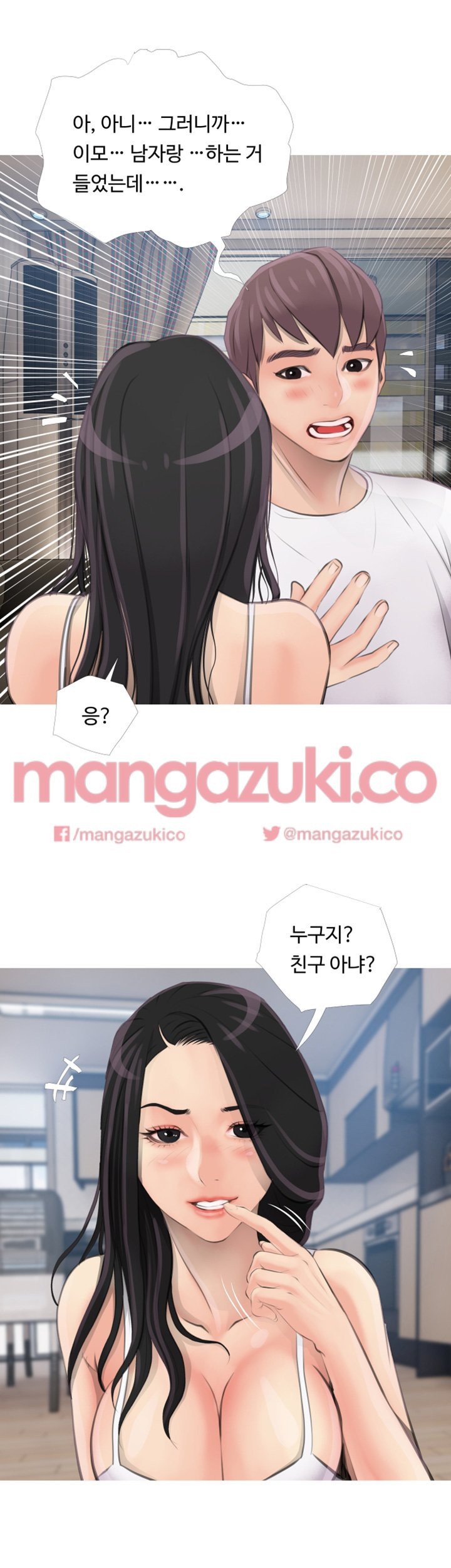 15653907574891.jpg