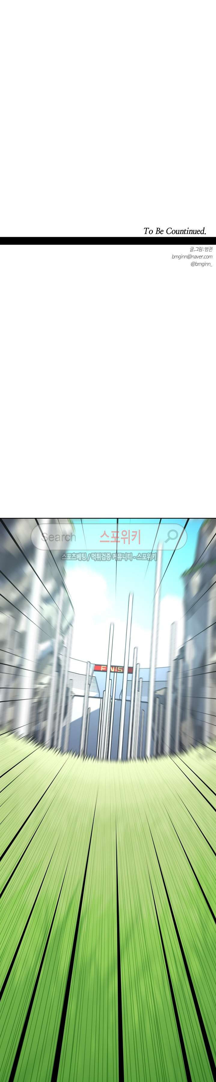 15653907662685.jpg