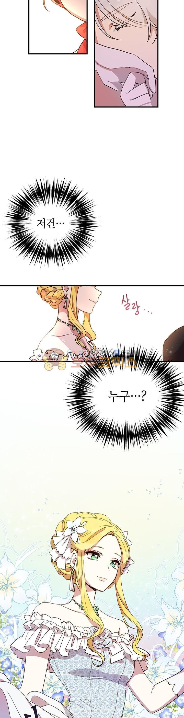15653907755437.jpg