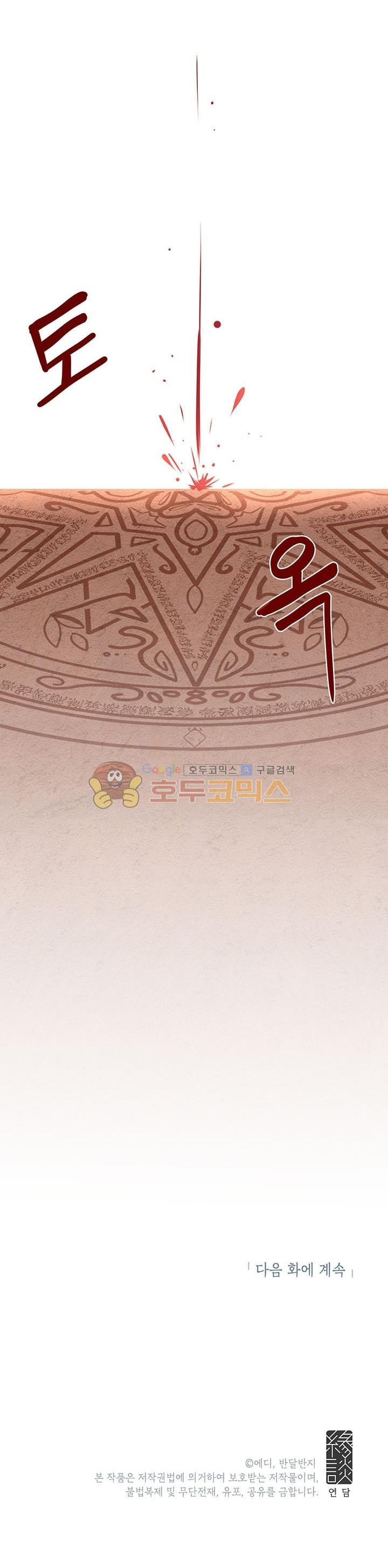 15653907917327.jpg