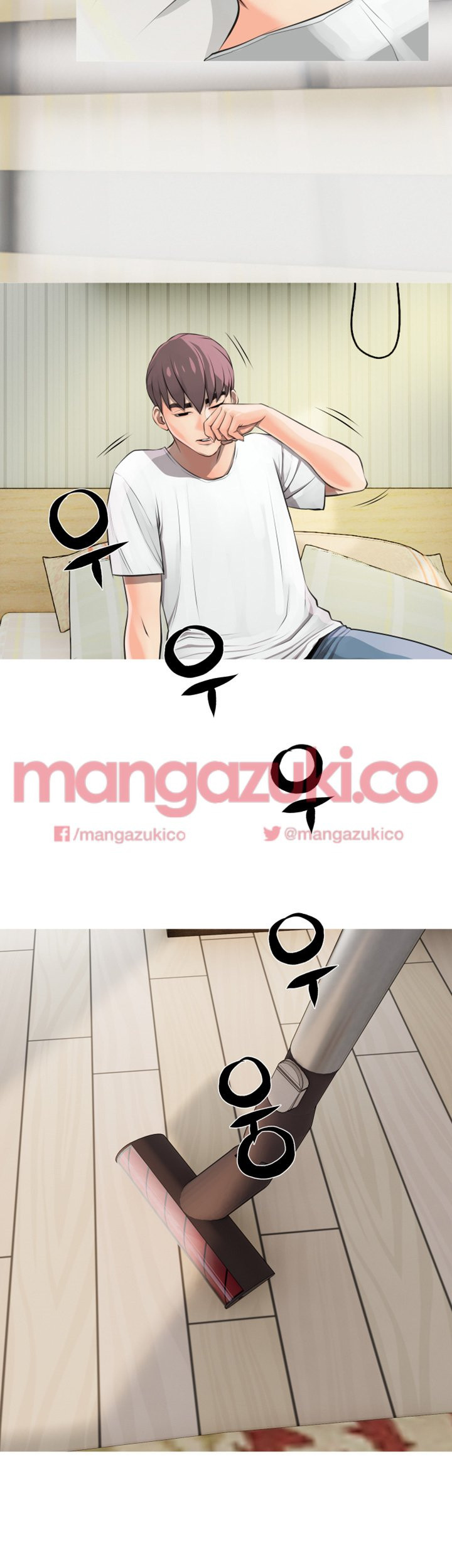 15653907921031.jpg
