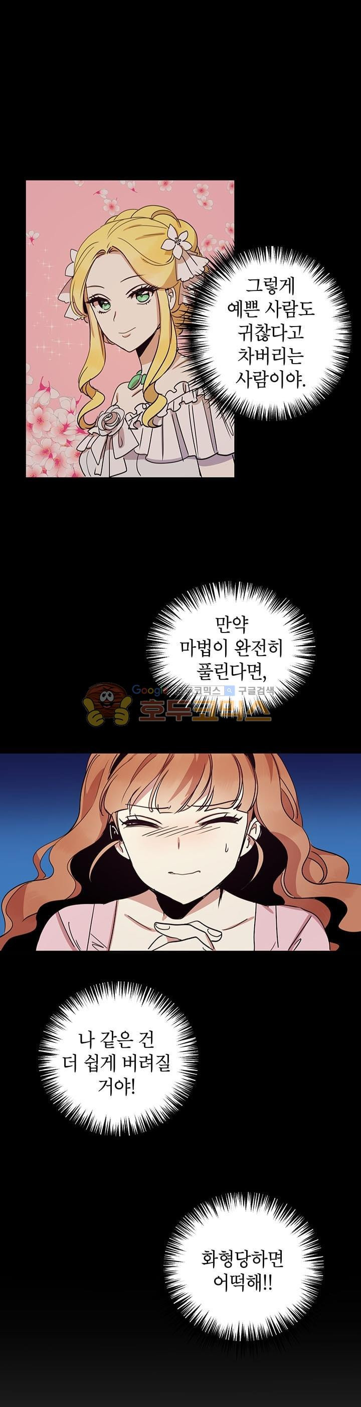 15653907983308.jpg