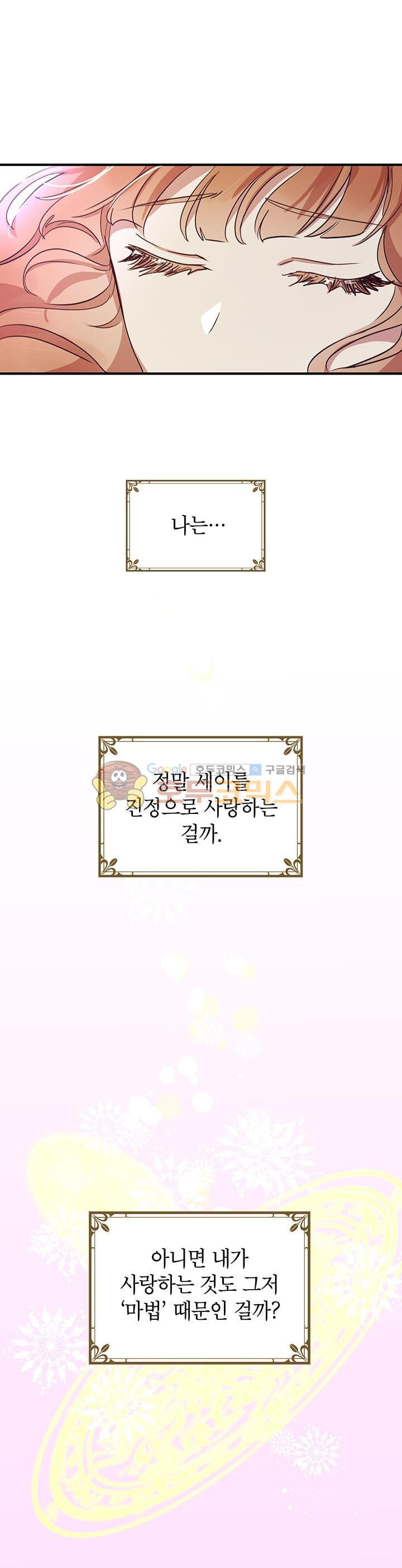 15653908030713.jpg