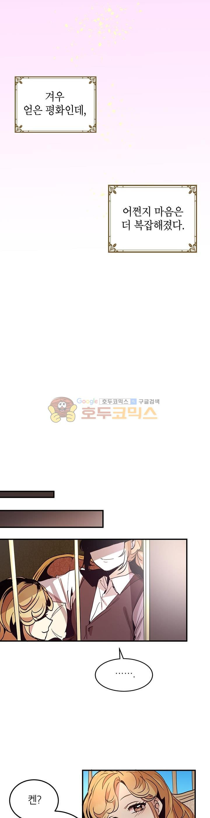 15653908034303.jpg