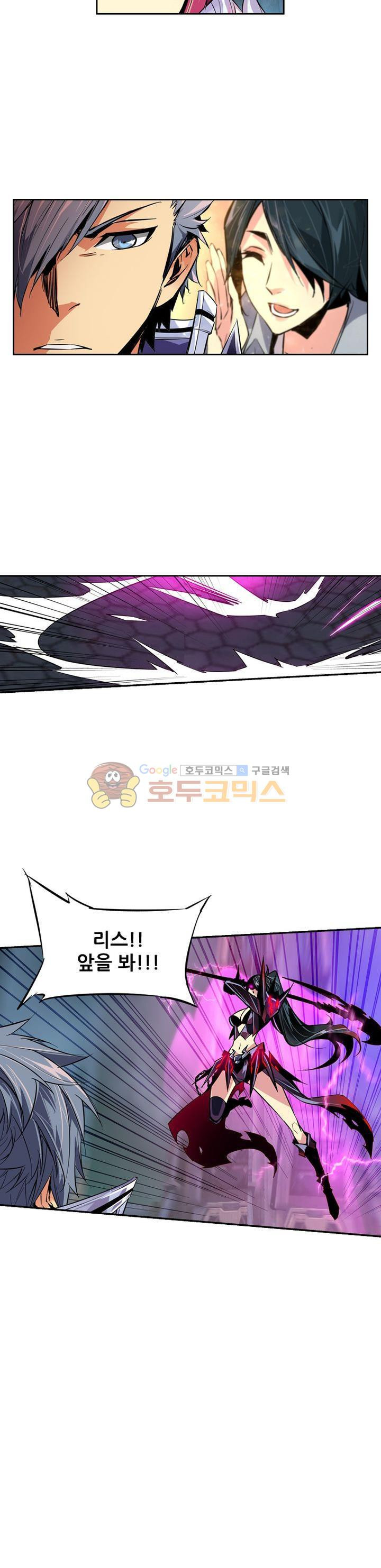 15653908037256.jpg