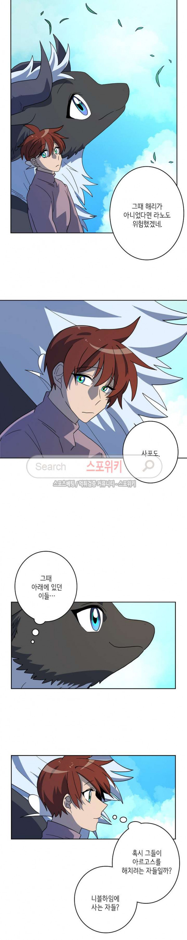 15653908097348.jpg