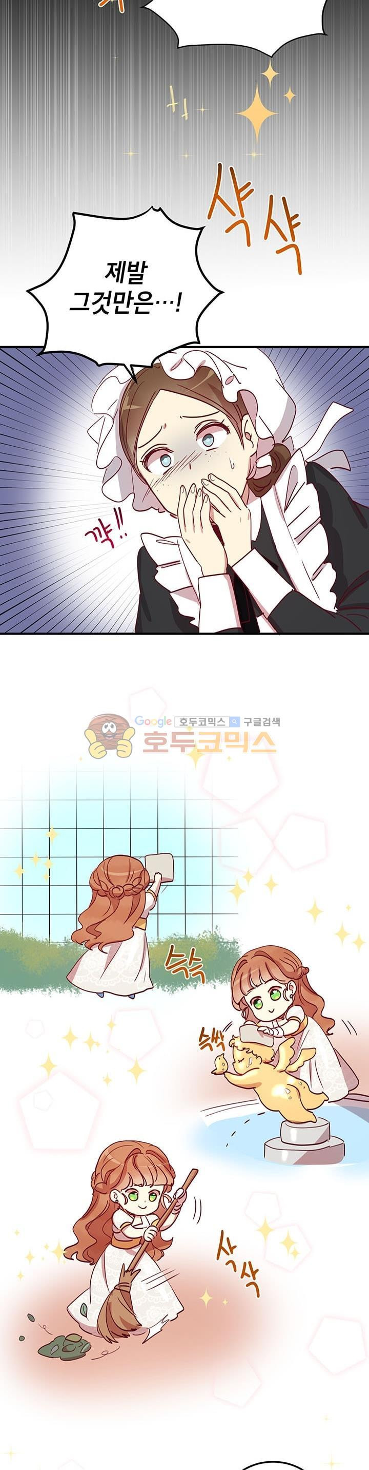 15653908149857.jpg