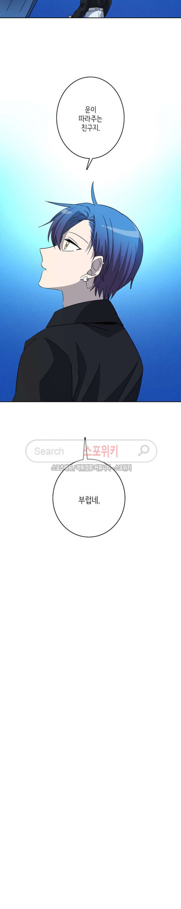 15653908217554.jpg