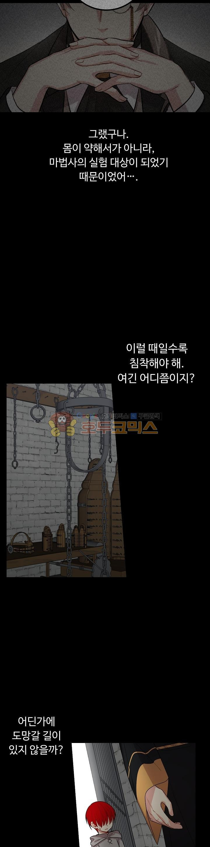 15653908232697.jpg