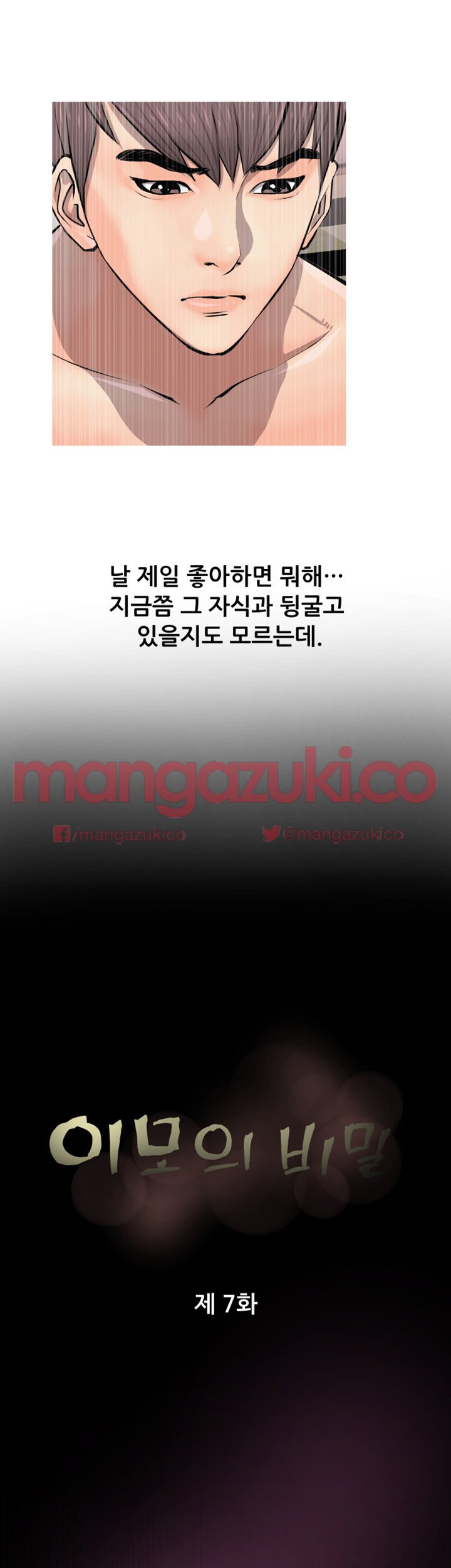 15653908244759.jpg