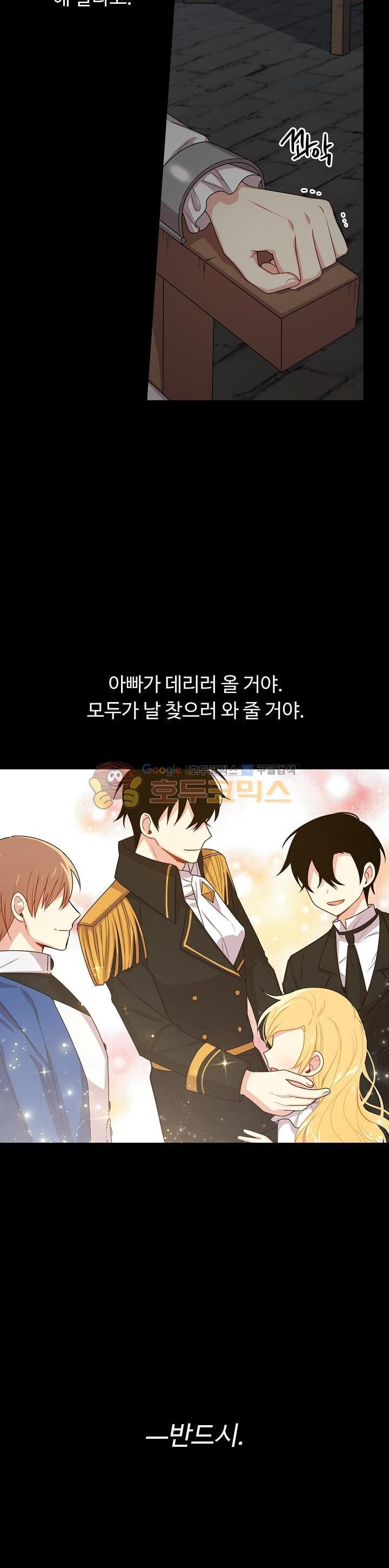 15653908282569.jpg