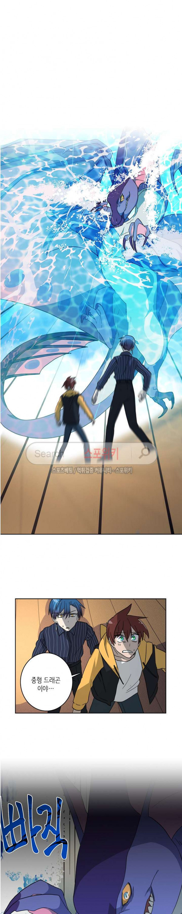 1565390828693.jpg