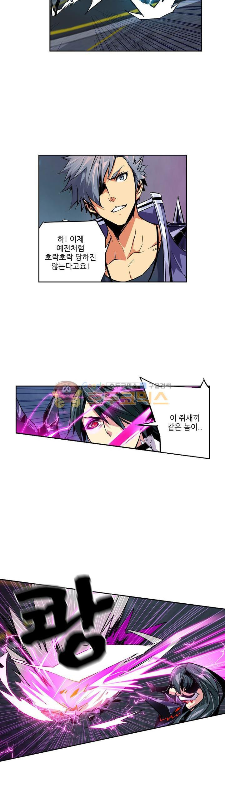 15653908287224.jpg