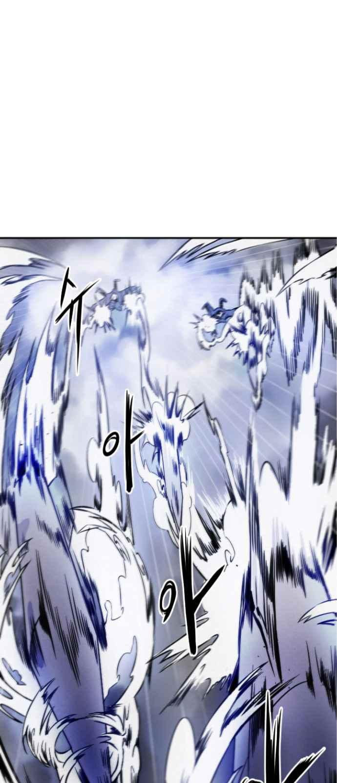 1565390832449.jpeg