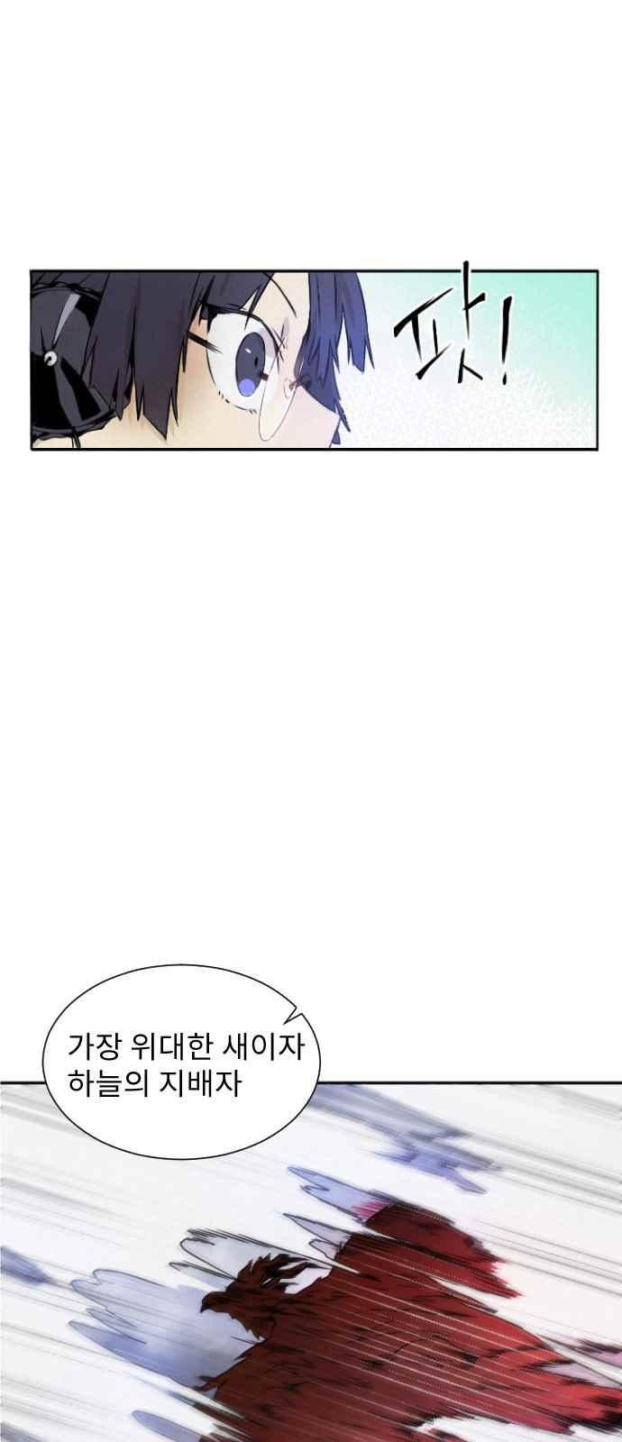 15653908375971.jpeg