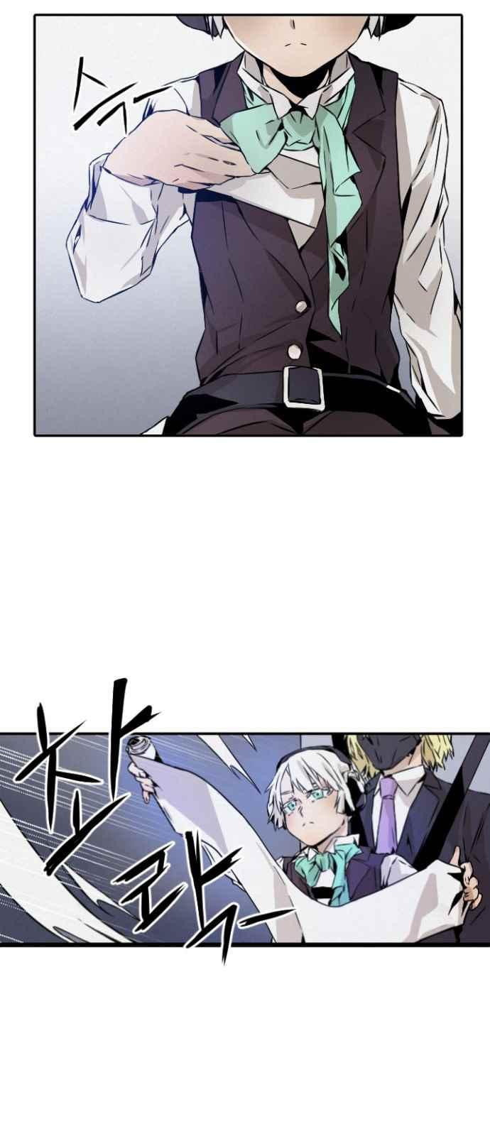 15653908381181.jpeg