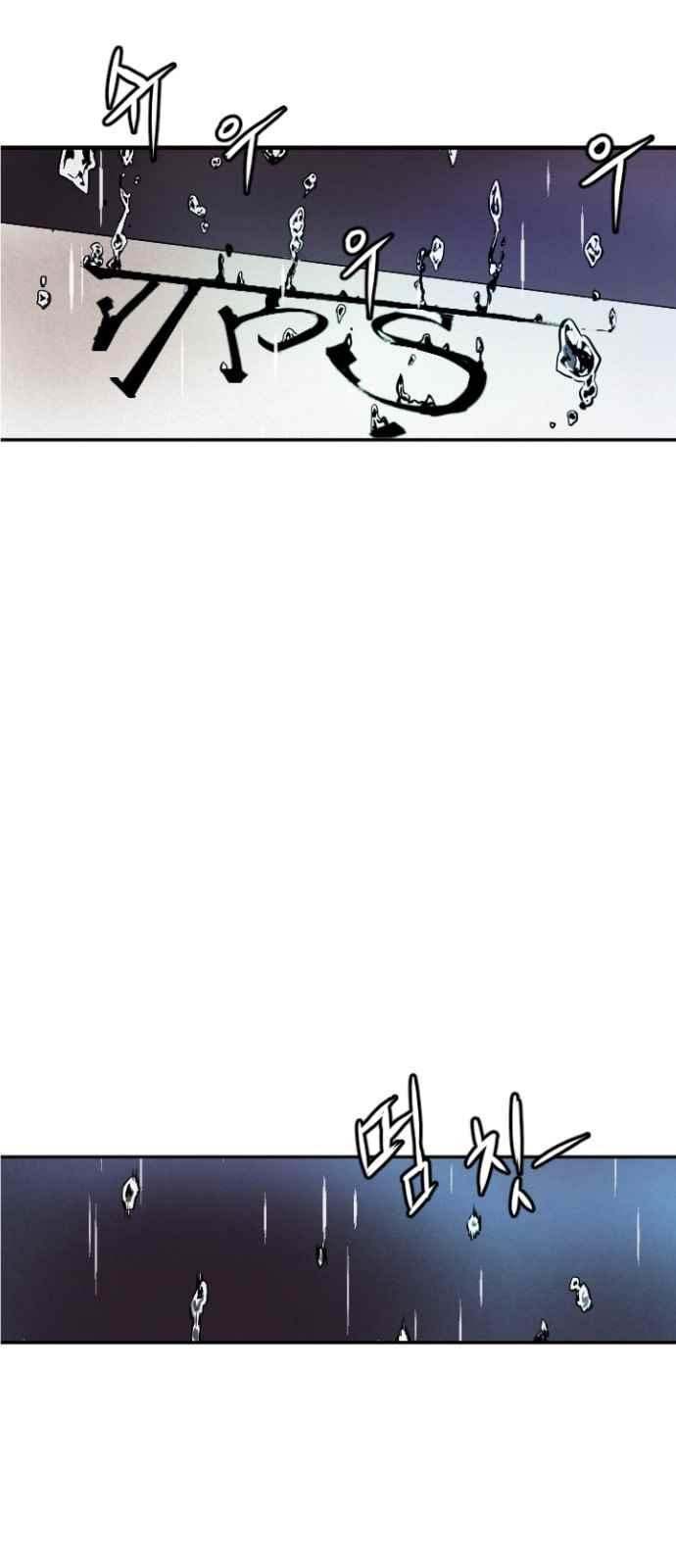 15653908389116.jpeg