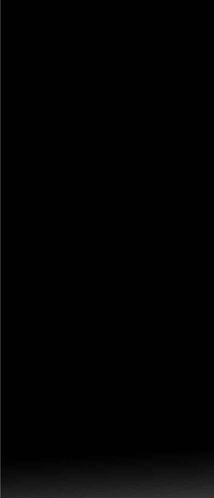 15653908407532.jpeg