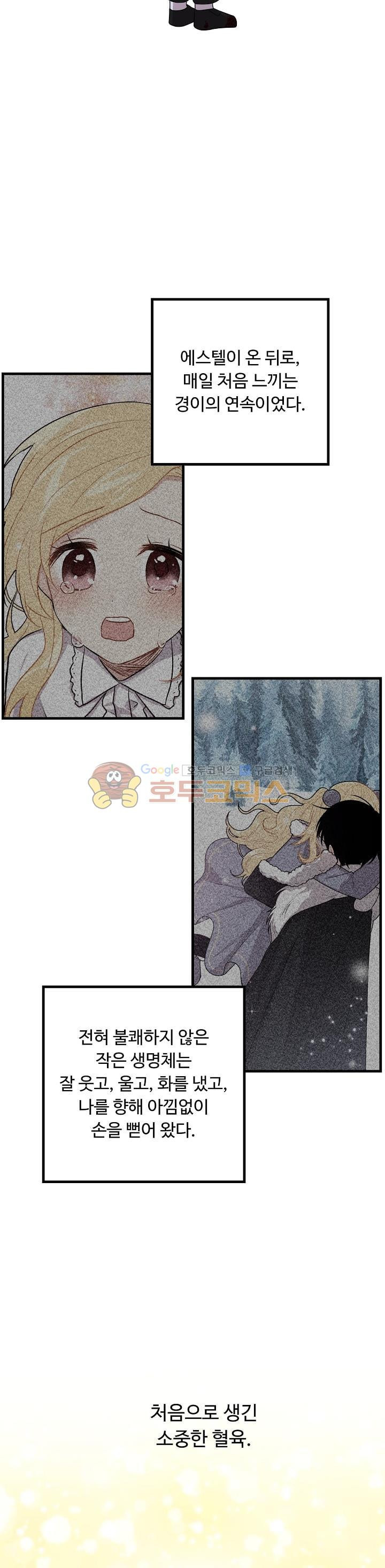 15653908409188.jpg