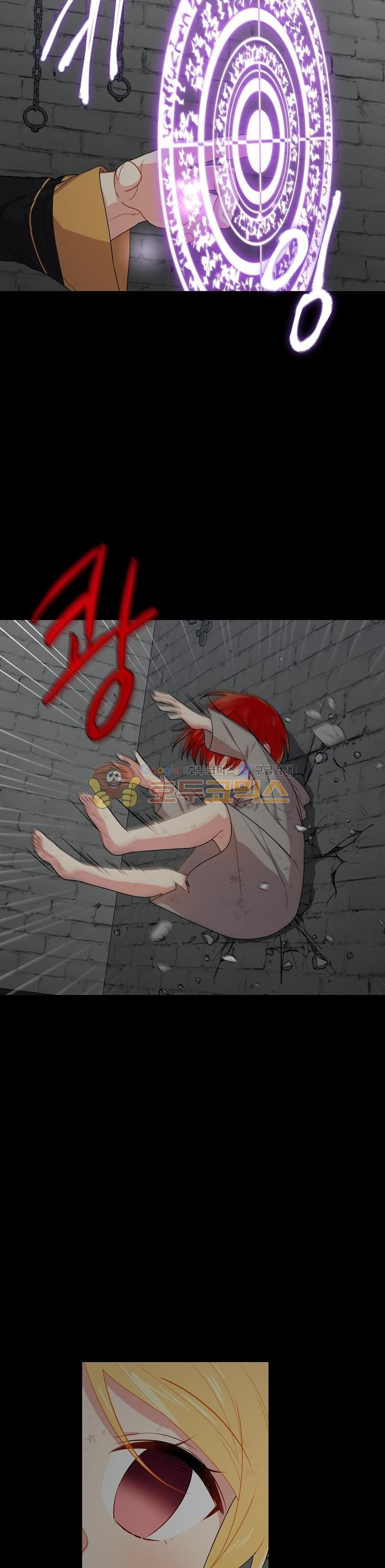 15653908449979.jpg