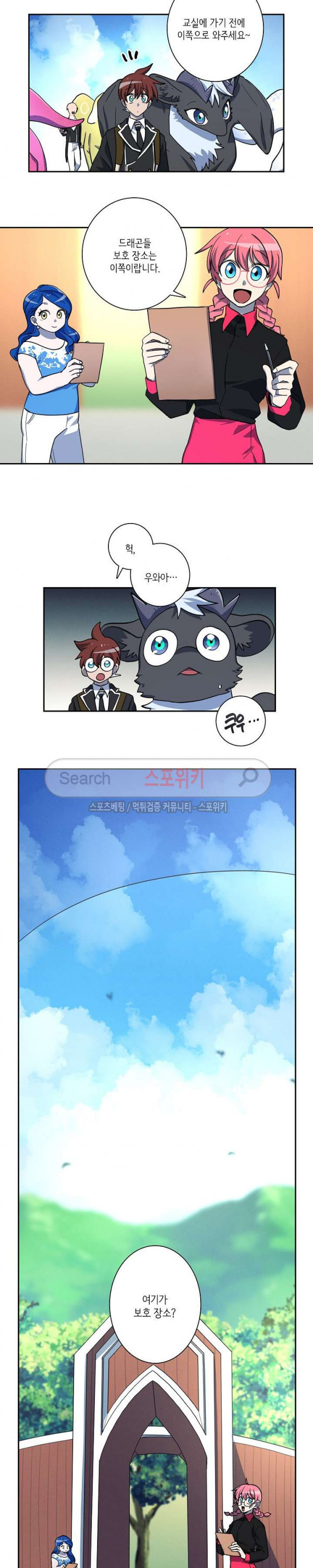 15653908451066.jpg