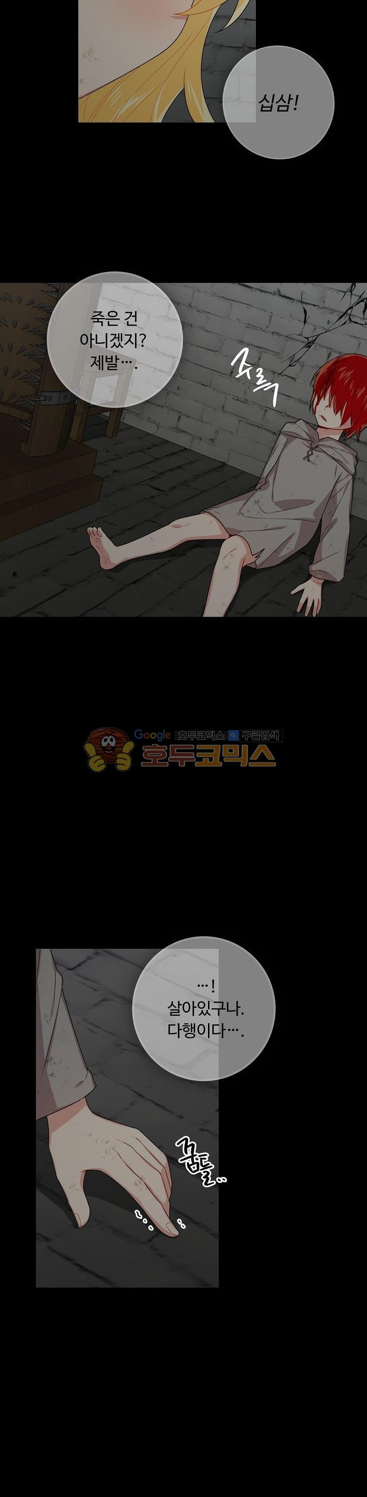 15653908453828.jpg