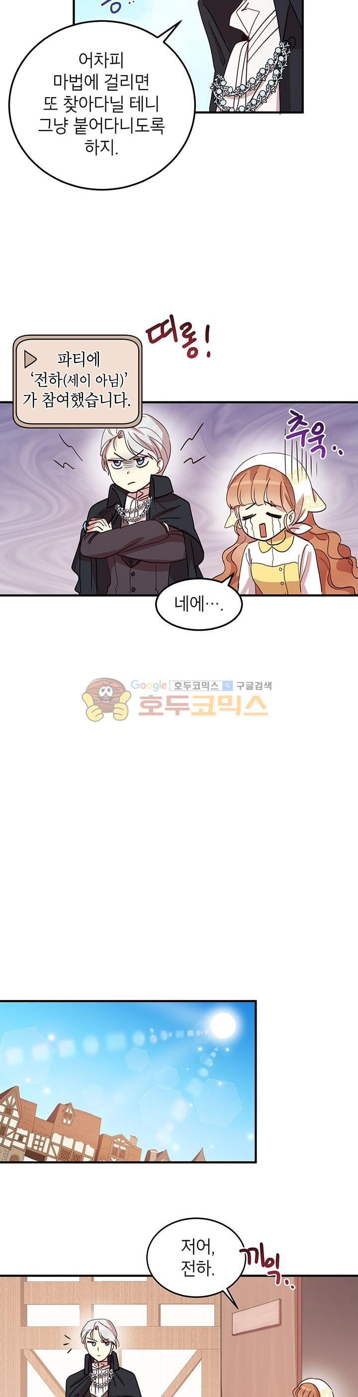 15653908464931.jpg