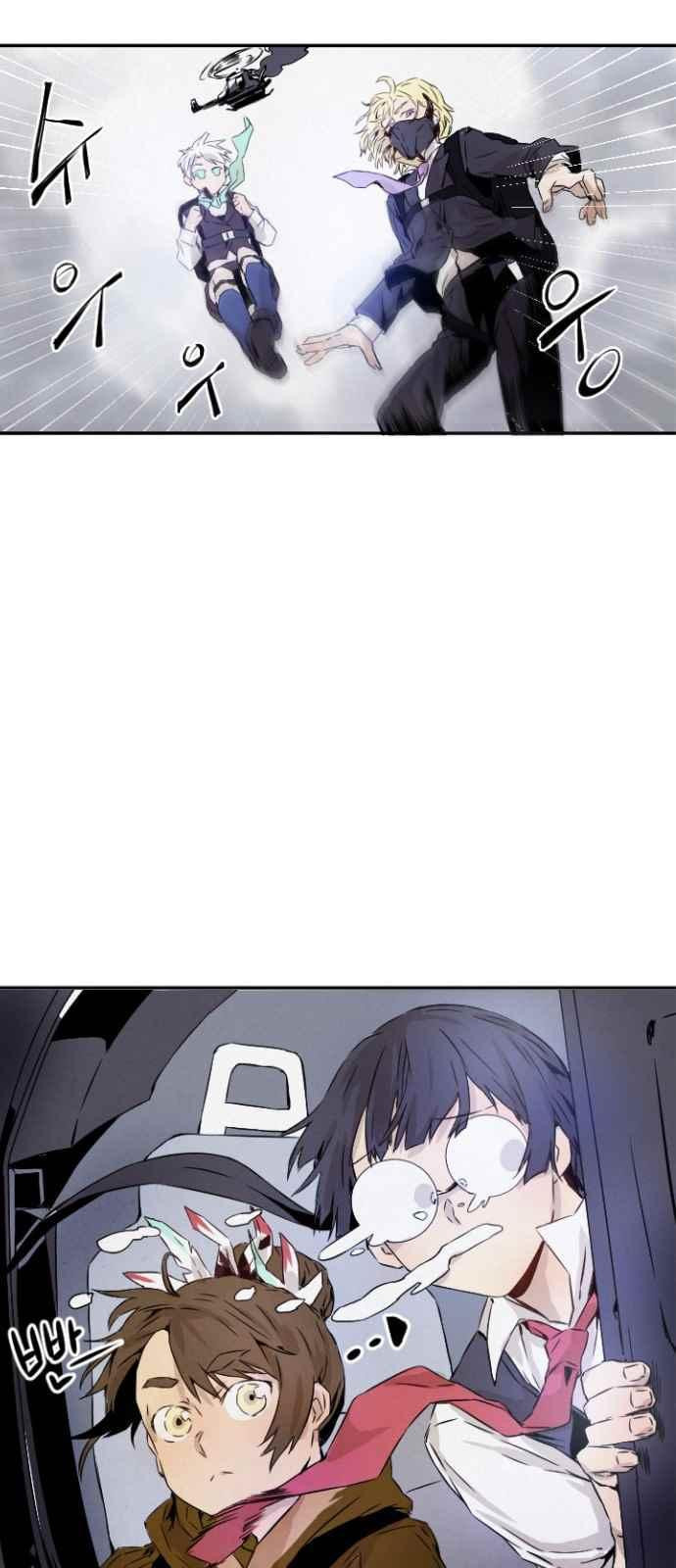 15653908465028.jpeg