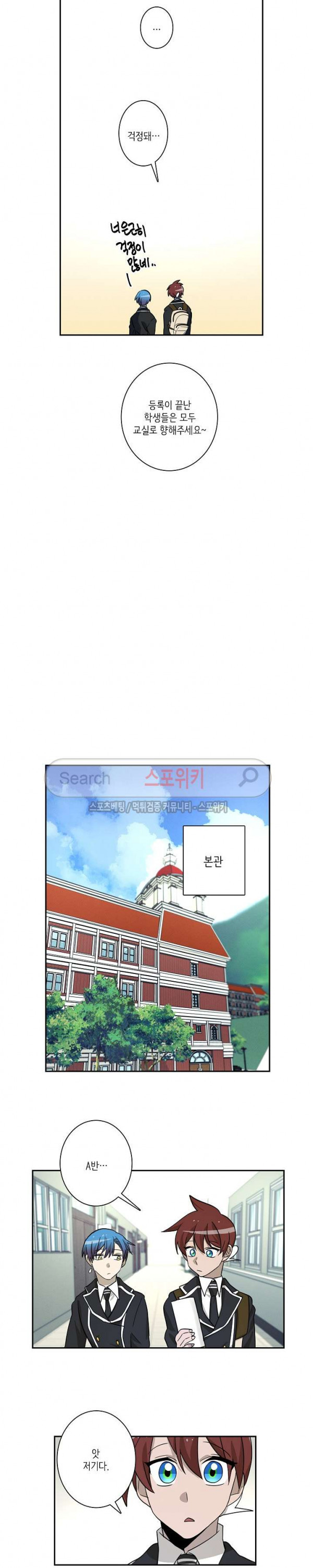 15653908468926.jpg