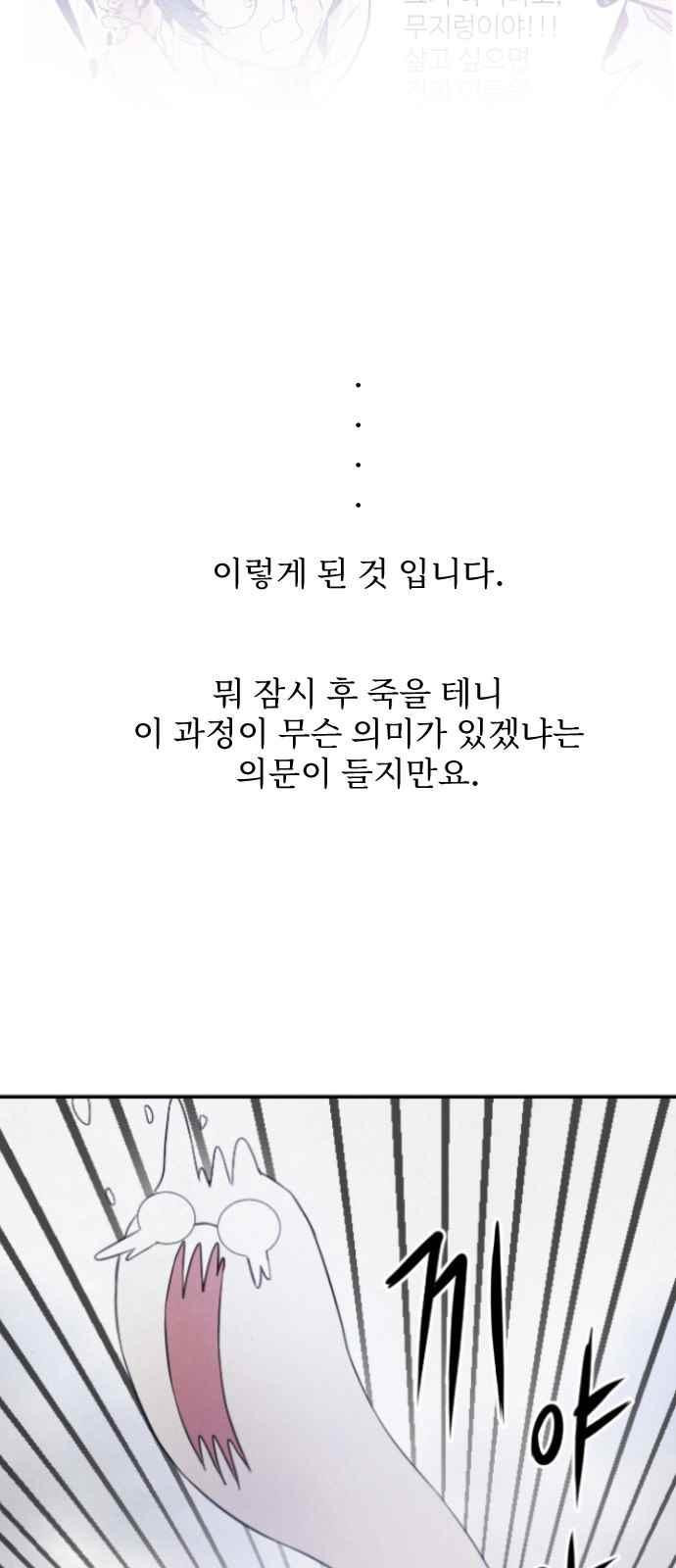 1565390847879.jpeg
